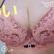 ヒメ日記 2026/01/25 12:07 投稿 葉月 めい Prae(プラエ)