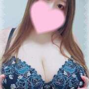 ヒメ日記 2026/01/28 12:24 投稿 葉月 めい Prae(プラエ)