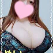 ヒメ日記 2026/01/30 12:21 投稿 葉月 めい Prae(プラエ)