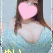 ヒメ日記 2026/02/05 12:16 投稿 葉月 めい Prae(プラエ)