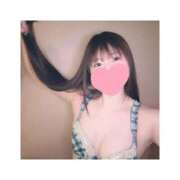 ヒメ日記 2025/02/13 17:00 投稿 櫻木 ねる スタイリッシュ秘書