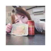 ヒメ日記 2025/02/14 11:52 投稿 櫻木 ねる スタイリッシュ秘書