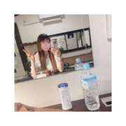 ヒメ日記 2025/02/14 17:58 投稿 櫻木 ねる スタイリッシュ秘書