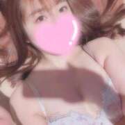 ヒメ日記 2025/02/15 21:56 投稿 櫻木 ねる スタイリッシュ秘書