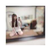 ヒメ日記 2025/02/16 10:07 投稿 櫻木 ねる スタイリッシュ秘書