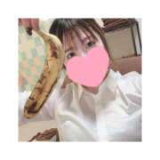 ヒメ日記 2025/02/16 22:55 投稿 櫻木 ねる スタイリッシュ秘書