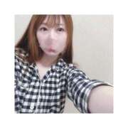 ヒメ日記 2025/02/17 10:27 投稿 櫻木 ねる スタイリッシュ秘書