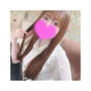 ヒメ日記 2025/02/17 14:59 投稿 櫻木 ねる スタイリッシュ秘書