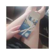 ヒメ日記 2025/02/18 14:45 投稿 櫻木 ねる スタイリッシュ秘書