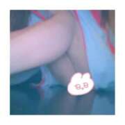 ヒメ日記 2025/02/19 17:04 投稿 櫻木 ねる スタイリッシュ秘書