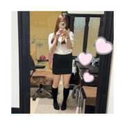 ヒメ日記 2025/02/22 17:51 投稿 櫻木 ねる スタイリッシュ秘書