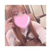 ヒメ日記 2025/04/06 20:37 投稿 櫻木 ねる スタイリッシュ秘書