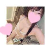 ヒメ日記 2025/04/09 14:18 投稿 櫻木 ねる スタイリッシュ秘書