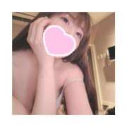 ヒメ日記 2025/05/25 12:37 投稿 櫻木 ねる スタイリッシュ秘書