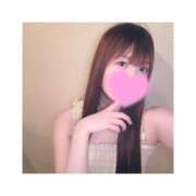 ヒメ日記 2025/05/28 21:54 投稿 櫻木 ねる スタイリッシュ秘書