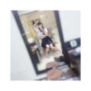 ヒメ日記 2025/06/01 10:39 投稿 櫻木 ねる スタイリッシュ秘書