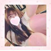 ヒメ日記 2025/07/08 10:22 投稿 櫻木 ねる スタイリッシュ秘書