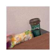 ヒメ日記 2025/07/09 12:06 投稿 櫻木 ねる スタイリッシュ秘書