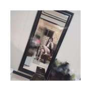 ヒメ日記 2025/08/06 14:42 投稿 櫻木 ねる スタイリッシュ秘書