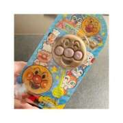 ヒメ日記 2025/08/10 13:19 投稿 櫻木 ねる スタイリッシュ秘書