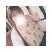 ヒメ日記 2025/09/25 11:38 投稿 櫻木 ねる スタイリッシュ秘書