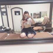 ヒメ日記 2025/09/26 16:37 投稿 櫻木 ねる スタイリッシュ秘書