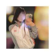 ヒメ日記 2025/09/27 19:48 投稿 櫻木 ねる スタイリッシュ秘書