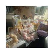 ヒメ日記 2025/10/14 12:09 投稿 櫻木 ねる スタイリッシュ秘書