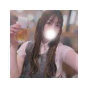 ヒメ日記 2025/10/14 16:28 投稿 櫻木 ねる スタイリッシュ秘書