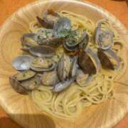 ヒメ日記 2025/10/17 21:41 投稿 櫻木 ねる スタイリッシュ秘書