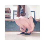 ヒメ日記 2025/11/08 13:59 投稿 櫻木 ねる スタイリッシュ秘書