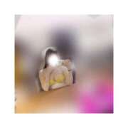 ヒメ日記 2025/12/04 10:26 投稿 櫻木 ねる スタイリッシュ秘書