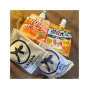 櫻木 ねる 久しぶりだった！ スタイリッシュ秘書