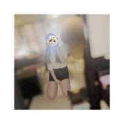 櫻木 ねる ⑨ スタイリッシュ秘書