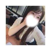 ヒメ日記 2026/01/31 22:30 投稿 櫻木 ねる スタイリッシュ秘書