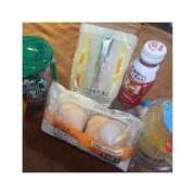 櫻木 ねる いるよん🙆‍♀️ スタイリッシュ秘書