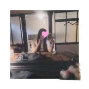 ヒメ日記 2026/03/27 09:18 投稿 櫻木 ねる スタイリッシュ秘書