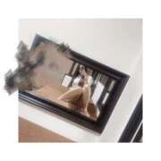 ヒメ日記 2026/03/28 11:46 投稿 櫻木 ねる スタイリッシュ秘書