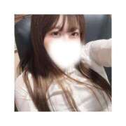 ヒメ日記 2026/03/29 10:24 投稿 櫻木 ねる スタイリッシュ秘書