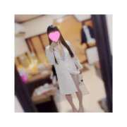 ヒメ日記 2026/03/30 00:39 投稿 櫻木 ねる スタイリッシュ秘書