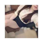 ヒメ日記 2026/03/30 18:15 投稿 櫻木 ねる スタイリッシュ秘書