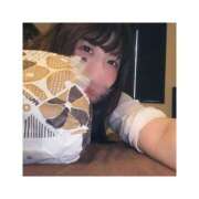 ヒメ日記 2026/04/01 16:06 投稿 櫻木 ねる スタイリッシュ秘書