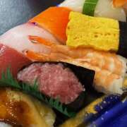 櫻木 ねる 🍣 スタイリッシュ秘書