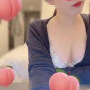 ヒメ日記 2025/04/25 17:28 投稿 みる☆F女子大 ガン騎シャ！！即またがりたい女子大生