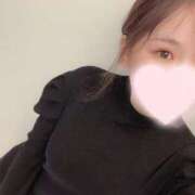 みる☆F女子大 お礼日記 ガン騎シャ！！即またがりたい女子大生