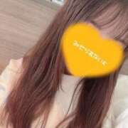 ヒメ日記 2026/08/05 19:18 投稿 みる☆F女子大 ガン騎シャ！！即またがりたい女子大生