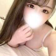 ヒメ日記 2026/08/23 22:30 投稿 みる☆F女子大 ガン騎シャ！！即またがりたい女子大生