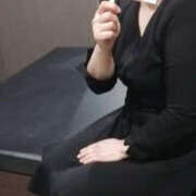 ヒメ日記 2025/05/16 13:03 投稿 高野真央 TSUBAKI（水戸）