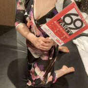 ヒメ日記 2025/06/01 22:20 投稿 高野真央 TSUBAKI（水戸）