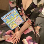 ヒメ日記 2025/06/02 21:41 投稿 高野真央 TSUBAKI（水戸）